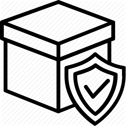 Ironclad Shipping Insurance