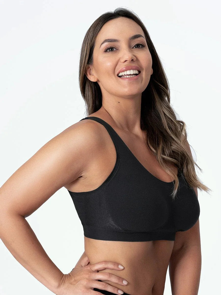 Shaperly™ Premium Bra