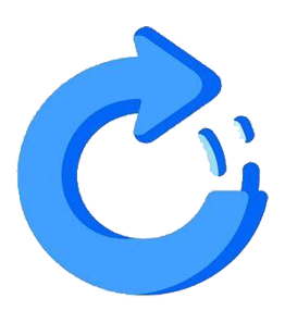 Shipping Insurance